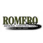 Romero General Construction